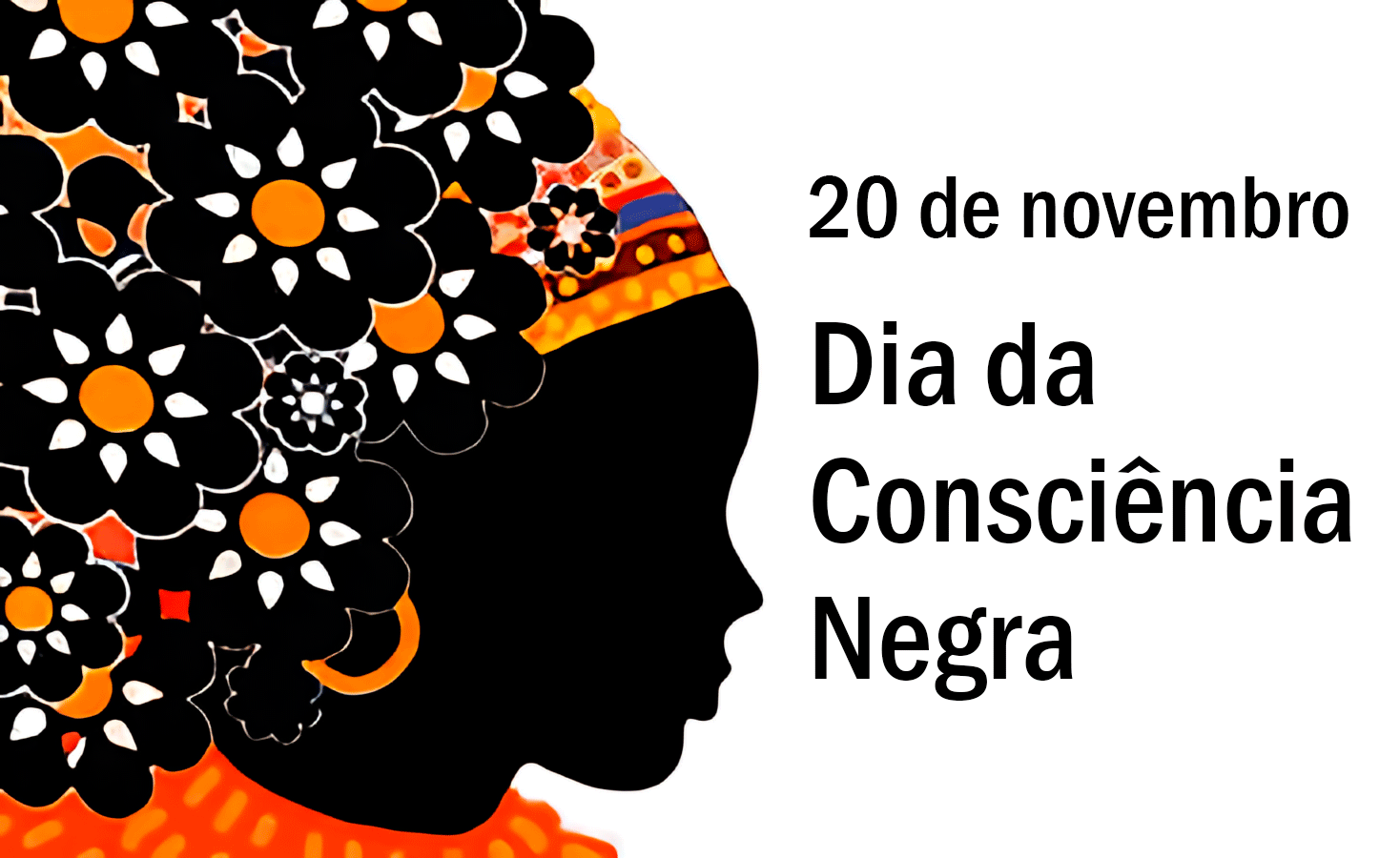 Dia 20 de novembro – dia Consciência Negra no Brasil | Soroptimistas do ...